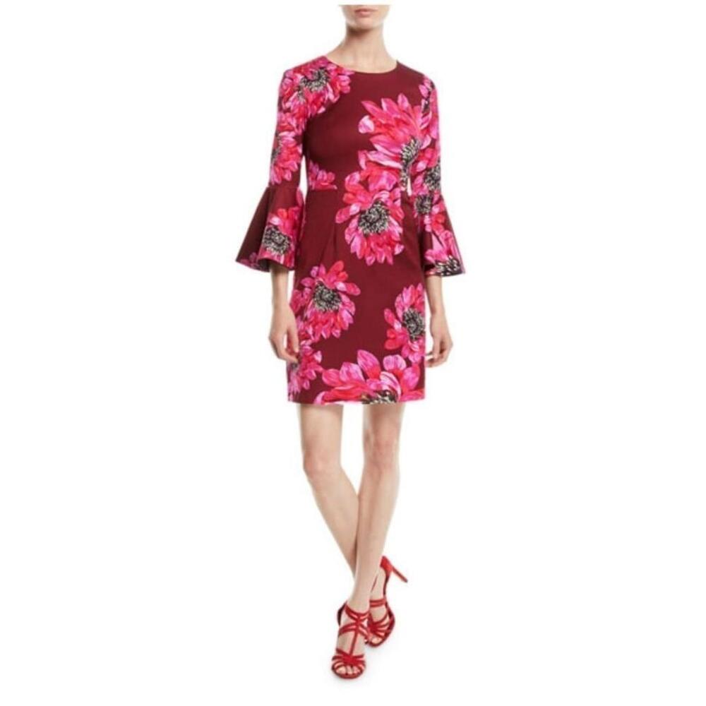 Trina Turk dress